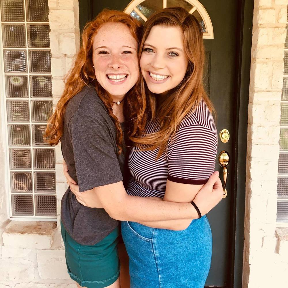 Meet your Posher, Taelor